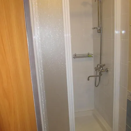 Hostel Yaroslav Kyjev