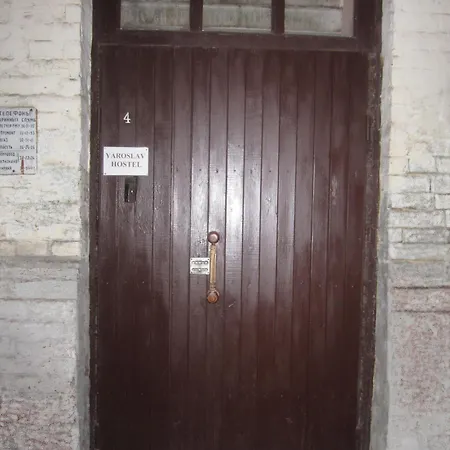 Yaroslav